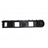 Mg Zs - 2021-2024 Arka Tampon Bağlantı Braketi Sol (Tw) (Oem No: 10229105)