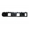 Mg Zs Ev - 2020-2021 Arka Tampon Bağlantı Braketi Sol (Tw) (Oem No: 10229105)