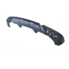 Mg Zs - 2021-2024 Karlık (Arka Tampon Altı) Spoiler (Tw) (Oem No: 10639342)
