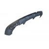 Mg Zs - 2021-2024 Karlık (Arka Tampon Altı) Spoiler (Tw) (Oem No: 10639342)