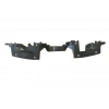 Mg Zs Ev - 2020-2021 Ön Tampon İç Bağlantı Braketi(Darbe Emici) Plastik (Tw) (Oem No: 10229023)