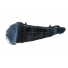 Mg Zs Ev - 2020-2021 Ön Tampon Bağlantı Braketi Sağ (Tw) (Oem No: 10229022)