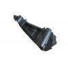 Mg Zs Ev - 2020-2021 Ön Tampon Bağlantı Braketi Sol (Tw) (Oem No: 10229021)