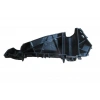 Mg Zs Ev - 2020-2021 Ön Tampon Bağlantı Braketi Sol (Tw) (Oem No: 10229021)