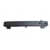 Mg Zs Ev - 2020-2021 Ön Tampon Demiri (Tw) (Oem No: 10229950Sepp)