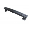 Mg Zs Ev - 2020-2021 Ön Tampon Demiri (Tw) (Oem No: 10229950Sepp)