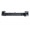 Mg Zs Ev - 2020-2021 Ön Tampon Demiri (Tw) (Oem No: 10229950Sepp)