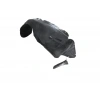 Mg Zs Ev - 2020-2021 Ön Çamurluk Davlumbazı Sol (Tw) (Oem No: 10439712)