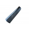 Mg Zs - 2021-2024 Arka Kapı Bandı Gümüş Çıtalı Sol (Tw) (Oem No: 10252396)