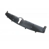 Mg Zs Ev - 2020-2021 Ön Panel Üst Koruma Plastiği (Tw) (Oem No: 10348157)