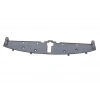 Mg Zs Ev - 2020-2021 Ön Panel Üst Koruma Plastiği (Tw) (Oem No: 10348157)