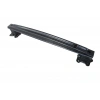 Mg Zs Ev - 2020-2021 Arka Tampon Demiri (Tw) (Oem No: 10246108Sepp)