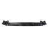 Mg Zs Ev - 2020-2021 Arka Tampon Demiri (Tw) (Oem No: 10246108Sepp)