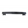 Mg Zs Ev - 2022-2023 Arka Tampon Demiri (Tw) (Oem No: 10246108Sepp)