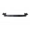 Mg Zs Ev - 2022-2023 Arka Tampon Demiri (Tw) (Oem No: 10246108Sepp)