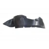Mg Zs Ev - 2022-2023 Ön Çamurluk Davlumbazı Sol (Tw) (Oem No: 11053230)