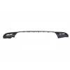 Mg Zs Ev - 2022-2023 Karlık(Arka Tampon Altı) Spoiler (Tw) (Oem No: 11026137)