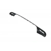 Mg Zs Ev - 2022-2023 Karlık(Arka Tampon Altı) Spoiler (Tw) (Oem No: 11026137)