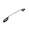 Mg Zs Ev - 2022-2023 Karlık(Arka Tampon Altı) Spoiler (Tw) (Oem No: 11026137)