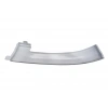 Hyundai Starex Kamyonet 1998-2008 - Far Alt Çıtası Sağ Kası) (Oem No: 8655047000)