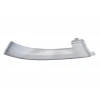 Hyundai Starex Kamyonet 1998-2008 - Far Alt Çıtası Sol Kası) (Oem No: 8654047000)