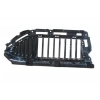 Mg Mg4- 2022-2023 Ön Tampon Panjuru Sağ (Tw) (Oem No: 11183306)