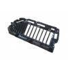 Mg Mg4- 2022-2023 Ön Tampon Panjuru Sağ (Tw) (Oem No: 11183306)