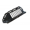 Mg Mg4- 2022-2023 Ön Tampon Panjuru Sağ (Tw) (Oem No: 11183306)