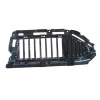Mg Mg4- 2022-2023 Ön Tampon Panjuru Sol (Tw) (Oem No: 11183305)