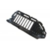 Mg Mg4- 2022-2023 Ön Tampon Panjuru Sol (Tw) (Oem No: 11183305)