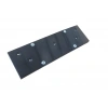 Mg Mg4- 2022-2023 Ön Tampon Plakalık Plastiği (Tw) (Oem No: 11183310)