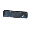 Mg Mg4- 2022-2023 Ön Tampon Plakalık Plastiği (Tw) (Oem No: 11183310)