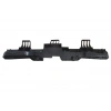 Mg Mg4- 2022-2023 Ön Tampon Bağlantı Braketi Üst (Tw) (Oem No: 10977547)