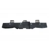 Mg Mg4- 2022-2023 Ön Tampon Bağlantı Braketi Üst (Tw) (Oem No: 10977547)