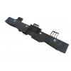 Mg Mg4- 2022-2023 Ön Tampon Bağlantı Braketi Üst (Tw) (Oem No: 10977547)