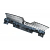 Mg Mg4- 2022-2023 Ön Tampon Bağlantı Braketi Orta (Tw) (Oem No: 10977554)