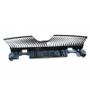 Mg Mg4- 2022-2023 Ön Tampon Bağlantı Braketi Orta (Tw) (Oem No: 10977554)