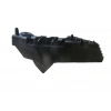 Mg Mg4- 2022-2023 Ön Tampon Bağlantı Braketi Sağ (Tw) (Oem No: 10977552)