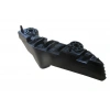 Mg Mg4- 2022-2023 Ön Tampon Bağlantı Braketi Sağ (Tw) (Oem No: 10977552)
