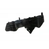 Mg Mg4- 2022-2023 Ön Tampon Bağlantı Braketi Sağ (Tw) (Oem No: 10977552)