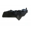 Mg Mg4- 2022-2023 Ön Tampon Bağlantı Braketi Sol (Tw) (Oem No: 10977550)