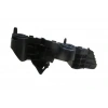 Mg Mg4- 2022-2023 Ön Tampon Bağlantı Braketi Sol (Tw) (Oem No: 10977550)