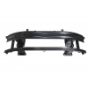 Mg Mg4- 2022-2023 Ön Tampon Demiri (Tw) (Oem No: 10944000)