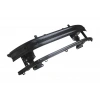 Mg Mg4- 2022-2023 Ön Tampon Demiri (Tw) (Oem No: 10944000)