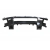 Mg Mg4- 2022-2023 Ön Tampon Demiri (Tw) (Oem No: 10944000)