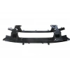 Mg Mg4- 2022-2023 Ön Tampon Demiri (Tw) (Oem No: 10944000)