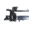 Mg Mg4- 2022-2023 Ön Tampon Demiri (Tw) (Oem No: 10944000)