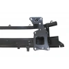 Mg Mg4- 2022-2023 Ön Tampon Demiri (Tw) (Oem No: 10944000)