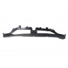 Mg Mg4- 2022-2023 Karlık (Ön Tampon Altı) Spoiler (Tw) (Oem No: 11186025)
