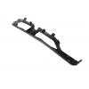 Mg Mg4- 2022-2023 Karlık (Ön Tampon Altı) Spoiler (Tw) (Oem No: 11186025)